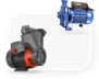 تاسیسات صنعتی