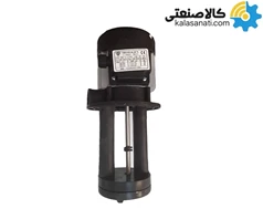 پمپ آب صابون موتوژن تبریز